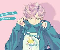 Check spelling or type a new query. Image About Kpop In Anime Fanart By Taeyeon On We Heart It