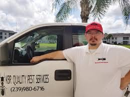 Provides complete pest control services as well as mold, air. Kbr Quality Pest Services Home Facebook
