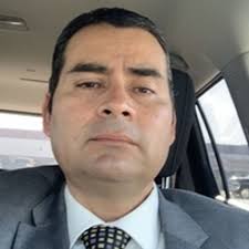 Hector E. Murua Obituary May 10, 2021