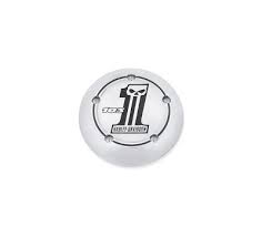 Number One Skull Air Cleaner Trim 103 Air Cleaner Skull Motorcycle Parts And Accessories