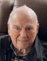 Neal Edwin Mize Obituary