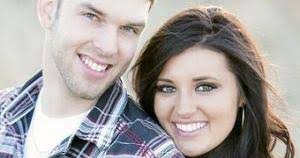 Tiffany Barlow, Trevor Stelling