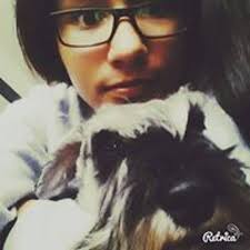 Stream Salma Ramos Anyosa music