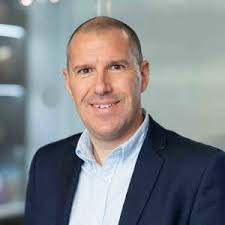 Specialising in structured ABL facilities