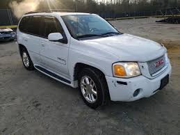 Image result for Arctic White 2007 GM