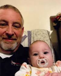 Joe Dismuke Obituary (2022)