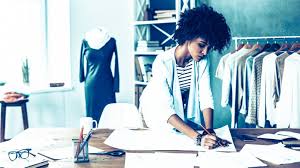 Will Going To Fashion School Actually Get You A Job Best Fashion Schools School Fashion Fashion Marketing
