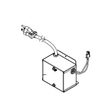 Maybe you would like to learn more about one of these? Ao Smith First Supply
