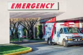 If you want to get a lien free title, please read below for further instructions.to remove a lien, you do not need to go to your local dmv. What Is A Hospital Lien Fleming Law P C