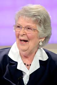 Sara Jane Moore, who tried to assassinate President Ford in 1975, dies