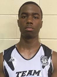 East Carolina 2018 Basketball Offers