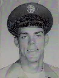 James Steve Litteral Obituary