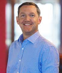 James moon whitehurst is an american business executive. Ibm Biographies