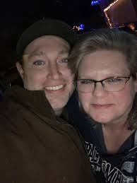 Brett Rader Wiggins Obituary