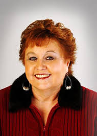 Pat Brannon's Instagram, Twitter & Facebook