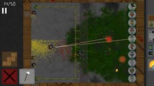 Download sandbox zombies app for android. Sandbox Zombies Mod For Gionee X1
