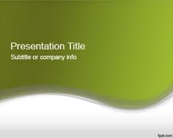 Pin By Free Powerpoint Templates On Executive Powerpoint Templates Powerpoint Background Templates Powerpoint Templates Business Powerpoint Templates