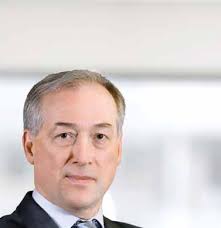 ct Raappppoorrt dd''actctivité