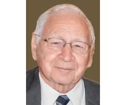 Martin Frankenfield Obituary (2023)