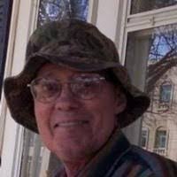 Alan Knutson's Instagram, Twitter & Facebook