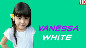 Rcti layar drama indonesia kamu juga bisa saksikan full video ini & full episode program rcti lainnya, klik: Update Biodata Profil Vanessa White Pemeran Monik Cinta Sebening Embun Youtube