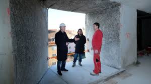 Dann ist die astronomische dämmerung zu ende; Licht Ins Dunkel Nurnbergs Bunker Heute Zeit Fur Bayern Bayern 2 Radio Br De