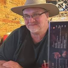 Coach Chris Cucchiara