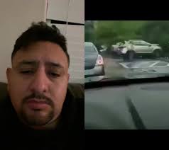 #duet with @josebenjaminthrought #CapCut #fortnite #fortniteitemshop #jelty  #fortniteclips #fortnitememes #biusito #agustin51 #zemie #abuelofb  #jeltyhumilde #zemie #ninja