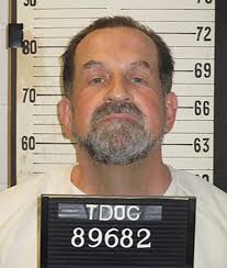 None of this is absolute: Why This Inmate Chose The Electric Chair Over Lethal Injection The New York Times