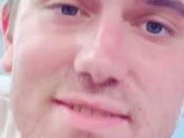 Fundraiser by Kate Greene : Ryan Thies' Memorial and Youth Support