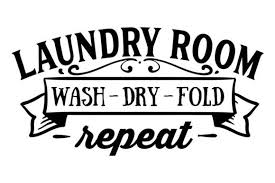 Freesvg.org offers free vector images in svg format with creative commons 0 license (public domain). Pin On Laundry Room Svg Files Cricut Silhouette