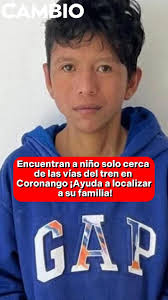 A mi sobrina Christian Stacy Batista Castro: A 7 meses de tu  desaparición... Te busqué en mi corazón desde el momento que me dieron la  dolorosa noticia. Te busqué en la ansiedad