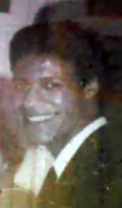 My name is Michael Grey. My mother name is Norma Jarrett. She used to work  at Al Little and associated (Electical contracting company) in Cross rd.  Kingston. Her Dad name was Stanley