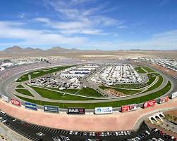 Las Vegas Motor Speedway In 2019 Las Vegas Motor Speedway