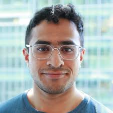 It's 2023, and LinkedIn is the best distribution channel for B2B SaaS  products for GTM teams.