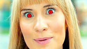 Doctor Who Rose Tyler: I'd rather die than live like you, a bitchy  trampoline