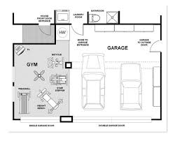 Garage Gym Home Gym Flooring Home Gym Design Home Gym Garage
