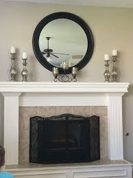 One of over 3,500 exclusive benjamin moore colors. Zy1vddvdh2nzom