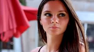 90 Day Fiancé: Julia Addresses Her Illness Fans Noticed On Pillow Talk