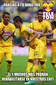 Luego del triunfo del rebaño sagrado, no se hicieron esperar los clásicos memes. Memes Clasico America Vs Chivas Memes Memes Clasico America Vs Chivas Funny Sarcastic Mean Memes At Relatably Com