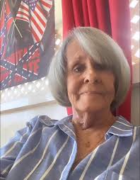 The search for a #MissingPerson, Daniel "Robby" Pate continues, and Louisa  County Sheriff's Office wants to keep everyone in the area of Diggstown Rd.  aware. The search area has been expanded to