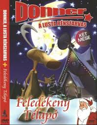 Online film linkek bejelntkezés link beküldés. Feledekeny Telapo Online Filmek Me Filmek Sorozatok Teljes Film Adatlapok Magyarul