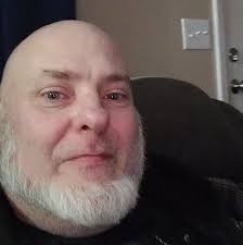 These are the 38 indicted suspects we've arrested or detained so far in  Operation Sundown. We also arrested 14 more suspects during the round up  for a grand total of 52 arrests.