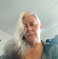 Susan Mars (@susankenie) • Facebook