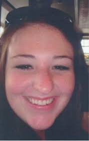 Obituary for Lauren Marie Kehl