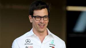 Mercedes team principal toto wolff says he is not so surprised about ferrari's announcement that it mercedes f1 team principal toto wolff has paid tribute to sir stirling moss following the briton's. Mercedes Will Race In F1 Through 2021 Confirms Toto Wolff Sportspro Media