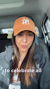 Katie Prins's Instagram, Twitter & Facebook