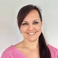 40+ "Catalán Vera" profiles