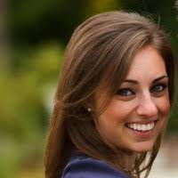 7 "Østergaard" profiles