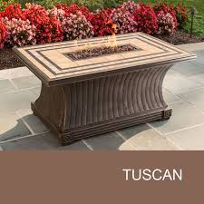 Check spelling or type a new query. Agio Tuscan 32 X 52 Inch Rectangular Porcelain Top Gas Fire Pit Table Walmart Com Walmart Com